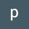 pw********on