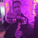 kd***it