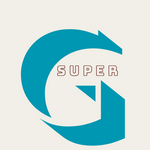 SUPERG