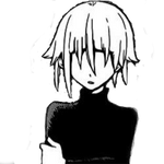 ex