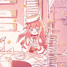 O*O