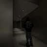 no***e2