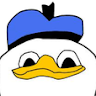 Do*******ck