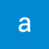 a*a
