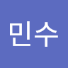 장*수