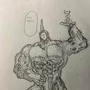ki****41