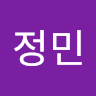 박*민