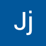 J**B
