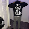 Pj