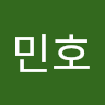 조*호