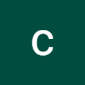 c**d