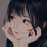 To*************mi