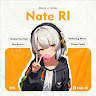 Nate RI