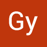 Gy*****tu