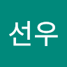 장*우