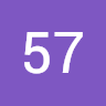 57*15
