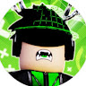 Ze*********BG
