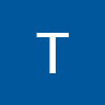 Th*********rt
