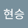 이*승