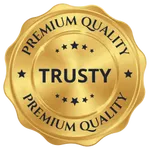 TRUSTY