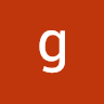 ga** y