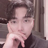 윤*중