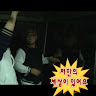 겟*앙