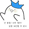 Ha********oo
