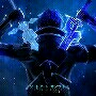 Jo************ez