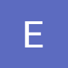 Em********ra