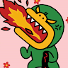 도박