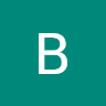 Br************on