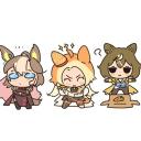 st***************13