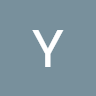 Yo**********ua
