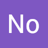 No**es