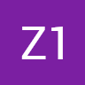 Z**J