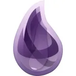 Project Elixir Gaming Project Slayers 2 BOOSTING SERVICE LEVEL 1 - 100 + BONUSES (ORES ...