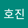 김*진