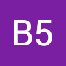 B5***he