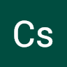 Cs********si