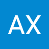 AX***sy