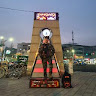 박*호