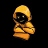 Ka*************************y)