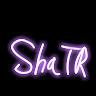 Sh*TR