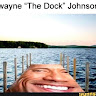 de*******ct