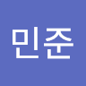 최*준