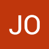 JO*ll