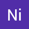 Ni*Hs