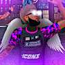 Na**************ur