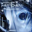 00****************************0.